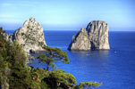Nápoles, Italia 