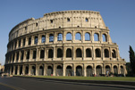Civitavecchia (Roma), Italia 