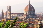 Livorno, (Florencia/Pisa) Italia 