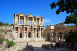 Kusadasi, Turquia 