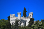 Koper, Eslovenia 