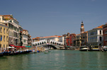 Venecia, Italia 