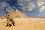 Safaga, Egipto 