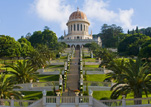 Haifa, Israel 