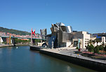 Bilbao, España 