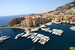 Villefranche, (Niza/Mónaco) Francia 