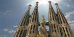 Barcelona, España 