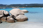 Ajaccio, Córcega 