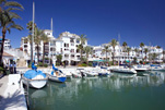 Málaga, España 