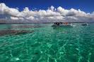 Maceió, Brasil 